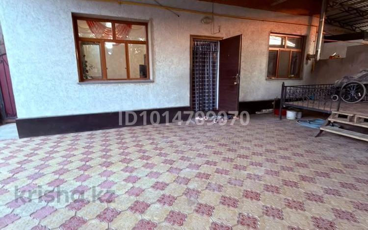 Жеке үй · 6 бөлме · 140 м² · 6 жүзд., Исатай Тайманова 20/1 — Балабургем, бағасы: 48 млн ₸ в Кентау — фото 2