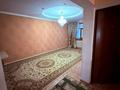 Жеке үй · 6 бөлме · 140 м² · 6 жүзд., Исатай Тайманова 20/1 — Балабургем, бағасы: 48 млн ₸ в Кентау — фото 11