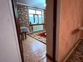 Жеке үй · 6 бөлме · 140 м² · 6 жүзд., Исатай Тайманова 20/1 — Балабургем, бағасы: 48 млн ₸ в Кентау — фото 13