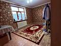 Жеке үй · 6 бөлме · 140 м² · 6 жүзд., Исатай Тайманова 20/1 — Балабургем, бағасы: 48 млн ₸ в Кентау — фото 14