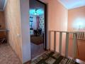 Жеке үй · 6 бөлме · 140 м² · 6 жүзд., Исатай Тайманова 20/1 — Балабургем, бағасы: 48 млн ₸ в Кентау — фото 16