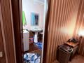 Жеке үй · 6 бөлме · 140 м² · 6 жүзд., Исатай Тайманова 20/1 — Балабургем, бағасы: 48 млн ₸ в Кентау — фото 17
