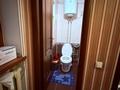 Жеке үй · 6 бөлме · 140 м² · 6 жүзд., Исатай Тайманова 20/1 — Балабургем, бағасы: 48 млн ₸ в Кентау — фото 18