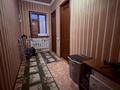 Жеке үй · 6 бөлме · 140 м² · 6 жүзд., Исатай Тайманова 20/1 — Балабургем, бағасы: 48 млн ₸ в Кентау — фото 19