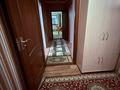 Жеке үй · 6 бөлме · 140 м² · 6 жүзд., Исатай Тайманова 20/1 — Балабургем, бағасы: 48 млн ₸ в Кентау — фото 2
