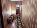 Жеке үй · 6 бөлме · 140 м² · 6 жүзд., Исатай Тайманова 20/1 — Балабургем, бағасы: 48 млн ₸ в Кентау — фото 20