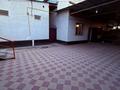 Жеке үй · 6 бөлме · 140 м² · 6 жүзд., Исатай Тайманова 20/1 — Балабургем, бағасы: 48 млн ₸ в Кентау — фото 21