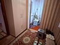 Жеке үй · 6 бөлме · 140 м² · 6 жүзд., Исатай Тайманова 20/1 — Балабургем, бағасы: 48 млн ₸ в Кентау — фото 3