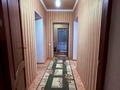 Жеке үй · 6 бөлме · 140 м² · 6 жүзд., Исатай Тайманова 20/1 — Балабургем, бағасы: 48 млн ₸ в Кентау — фото 7