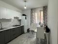 2-комнатная квартира · 48 м² · 1/6 этаж, Ырысты — Рыскулова за 29.5 млн ₸ в Алматы, Алатауский р-н — фото 2