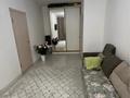 2-комнатная квартира · 48 м² · 1/6 этаж, Ырысты — Рыскулова за 29.5 млн ₸ в Алматы, Алатауский р-н — фото 4