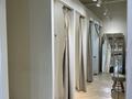 Магазин женской одежды · 125 м², бағасы: 5 млн ₸ в Уральске — фото 4