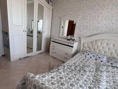 3-комнатная квартира · 68.7 м² · 7/9 этаж, Боровской 70 за 20.2 млн ₸ в Кокшетау