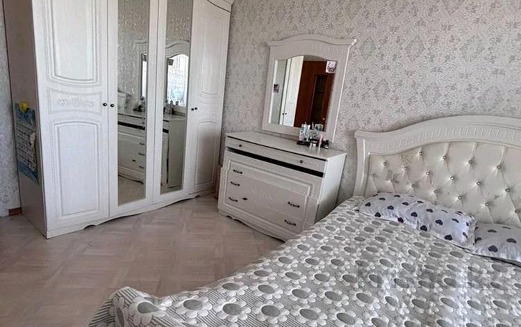 3-комнатная квартира · 68.7 м² · 7/9 этаж, Боровской 70 за 20.2 млн ₸ в Кокшетау — фото 2