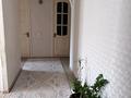 3-комнатная квартира · 68.7 м² · 7/9 этаж, Боровской 70 за 20.2 млн ₸ в Кокшетау — фото 5