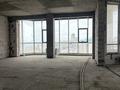 4-комнатная квартира · 181 м² · 9/12 этаж, 15-й мкр 74 за 66 млн 〒 в Актау — фото 16