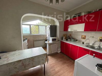 2-комнатная квартира · 60 м² · 5/5 этаж, мкр Айнабулак-3 за 32.5 млн ₸ в Алматы, Жетысуский р-н