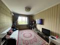 2-комнатная квартира · 60 м² · 5/5 этаж, мкр Айнабулак-3 за 32.5 млн ₸ в Алматы, Жетысуский р-н — фото 4