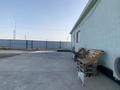 Жеке үй · 3 бөлме · 170 м² · 20 жүзд., Жумалина 20 — Талгайран, бағасы: 40 млн ₸ в Талкайран — фото 5