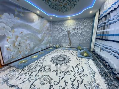 Отдельный дом · 3 комнаты · 170 м² · 20 сот., Жумалина 20 — Талгайран за 40 млн 〒