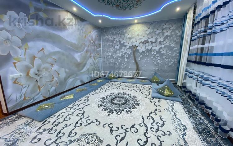 Жеке үй · 3 бөлме · 170 м² · 20 жүзд., Жумалина 20 — Талгайран, бағасы: 40 млн ₸ в Талкайран — фото 7