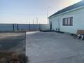 Жеке үй · 3 бөлме · 170 м² · 20 жүзд., Жумалина 20 — Талгайран, бағасы: 40 млн ₸ в Талкайран — фото 4