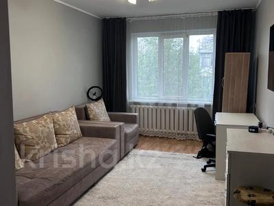 2-комнатная квартира · 51.6 м² · 5/5 этаж, мкр Таугуль — Щепкина за 34.5 млн 〒 в Алматы, Ауэзовский р-н