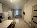 2-бөлмелі пәтер · 40 м² · 10/10 қабат, мкр Аксай-1А, Мкр Аксай-1 11/7, бағасы: 30 млн ₸ в Алматы, Ауэзовский р-н