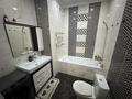 2-бөлмелі пәтер · 40 м² · 10/10 қабат, мкр Аксай-1А, Мкр Аксай-1 11/7, бағасы: 30 млн ₸ в Алматы, Ауэзовский р-н — фото 5