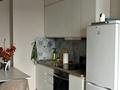 2-бөлмелі пәтер · 40 м² · 10/10 қабат, мкр Аксай-1А, Мкр Аксай-1 11/7, бағасы: 30 млн ₸ в Алматы, Ауэзовский р-н — фото 7