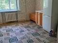 1-комнатная квартира · 36 м² · 3/5 этаж, Толе би 11а — Толе би 11а-Шахристан, Арбат, Доснар за 5.8 млн ₸ в Таразе