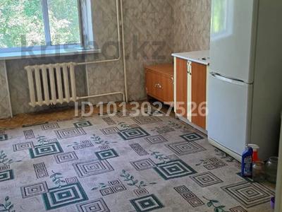 1-комнатная квартира · 36 м² · 3/5 этаж, Толе би 11а — Толе би 11а-Шахристан, Арбат, Доснар за 5.8 млн ₸ в Таразе