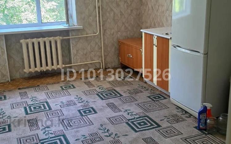 1-комнатная квартира · 36 м² · 3/5 этаж, Толе би 11а — Толе би 11а-Шахристан, Арбат, Доснар за 5.8 млн ₸ в Таразе — фото 2