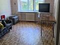 1-комнатная квартира · 36 м² · 3/5 этаж, Толе би 11а — Толе би 11а-Шахристан, Арбат, Доснар за 5.8 млн ₸ в Таразе — фото 2
