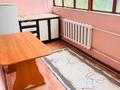 3-комнатная квартира · 49 м² · 3/5 этаж, Абая 155 — Смарт/фиркан за 130 000 ₸ в Таразе
