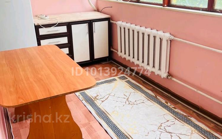 3-комнатная квартира · 49 м² · 3/5 этаж, Абая 155 — Смарт/фиркан за 130 000 ₸ в Таразе — фото 2