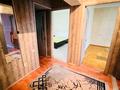 3-комнатная квартира · 49 м² · 3/5 этаж, Абая 155 — Смарт/фиркан за 130 000 ₸ в Таразе — фото 10