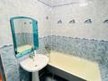 3-комнатная квартира · 49 м² · 3/5 этаж, Абая 155 — Смарт/фиркан за 130 000 ₸ в Таразе — фото 11