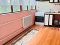 3-комнатная квартира · 49 м² · 3/5 этаж, Абая 155 — Смарт/фиркан за 130 000 ₸ в Таразе — фото 2