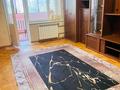 3-комнатная квартира · 49 м² · 3/5 этаж, Абая 155 — Смарт/фиркан за 130 000 ₸ в Таразе — фото 3