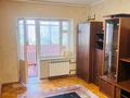 3-комнатная квартира · 49 м² · 3/5 этаж, Абая 155 — Смарт/фиркан за 130 000 ₸ в Таразе — фото 4