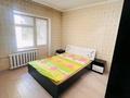 3-комнатная квартира · 49 м² · 3/5 этаж, Абая 155 — Смарт/фиркан за 130 000 ₸ в Таразе — фото 5
