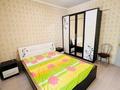 3-комнатная квартира · 49 м² · 3/5 этаж, Абая 155 — Смарт/фиркан за 130 000 ₸ в Таразе — фото 6
