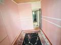 3-комнатная квартира · 49 м² · 3/5 этаж, Абая 155 — Смарт/фиркан за 130 000 ₸ в Таразе — фото 7