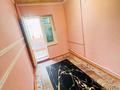 3-комнатная квартира · 49 м² · 3/5 этаж, Абая 155 — Смарт/фиркан за 130 000 ₸ в Таразе — фото 8