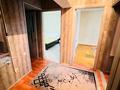 3-комнатная квартира · 49 м² · 3/5 этаж, Абая 155 — Смарт/фиркан за 130 000 ₸ в Таразе — фото 9