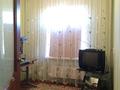 4-комнатная квартира, 80 м², 1/5 этаж, Койбакова 4 за 14.5 млн 〒 в Таразе — фото 8