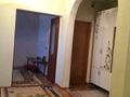 4-комнатная квартира, 80 м², 1/5 этаж, Койбакова 4 за 14.5 млн 〒 в Таразе — фото 5
