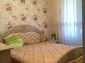 4-комнатная квартира, 80 м², 1/5 этаж, Койбакова 4 за 14.5 млн 〒 в Таразе — фото 7