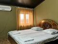 Дом · 5 комнат · 300 м², мкр Кайтпас 1 — Байдыбек би-Толеметова за 70 000 〒 в Шымкенте, Каратауский р-н